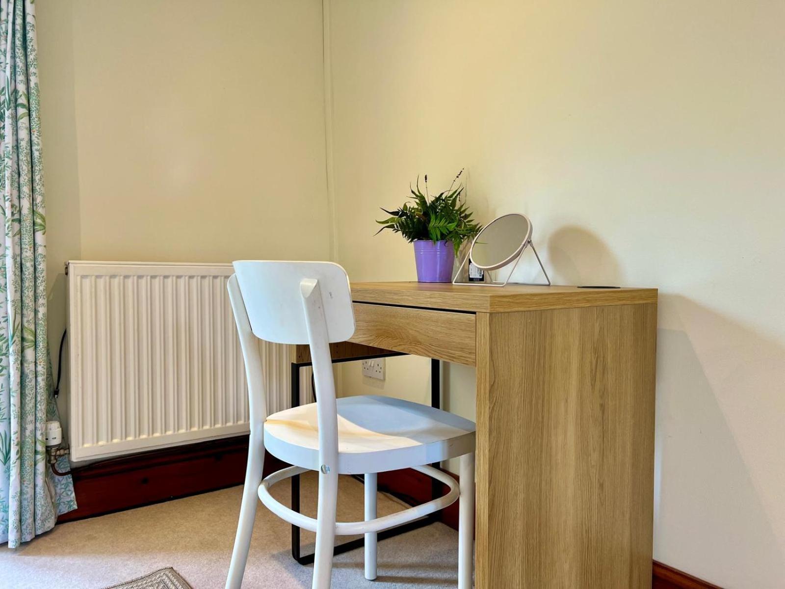 Abenhall Cottages Mitcheldean المظهر الخارجي الصورة