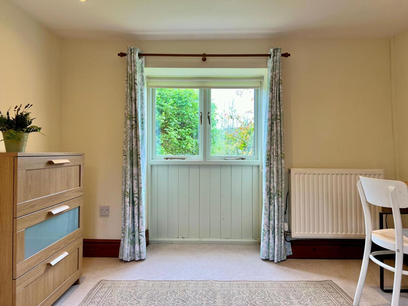 Abenhall Cottages Mitcheldean المظهر الخارجي الصورة