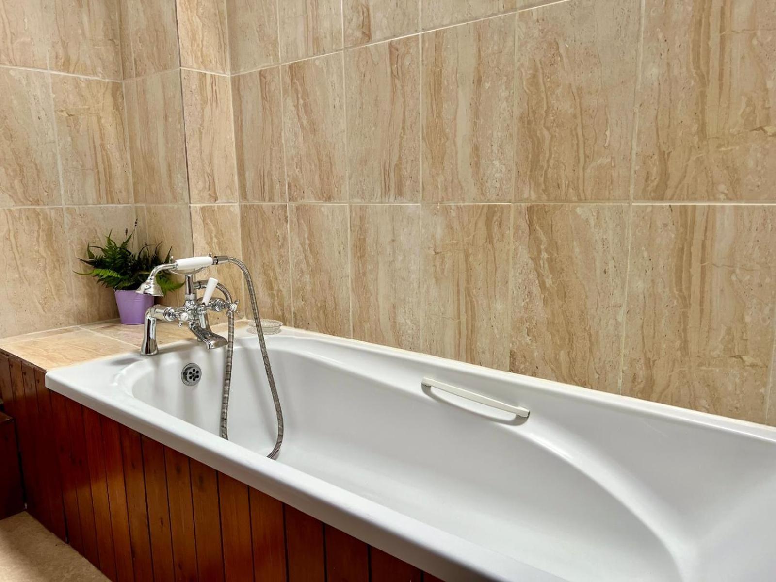 Abenhall Cottages Mitcheldean المظهر الخارجي الصورة